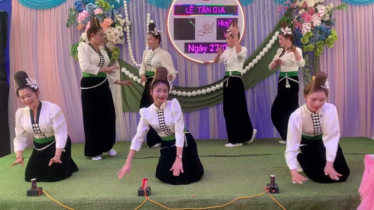 ngày 31 tháng 1, 2026