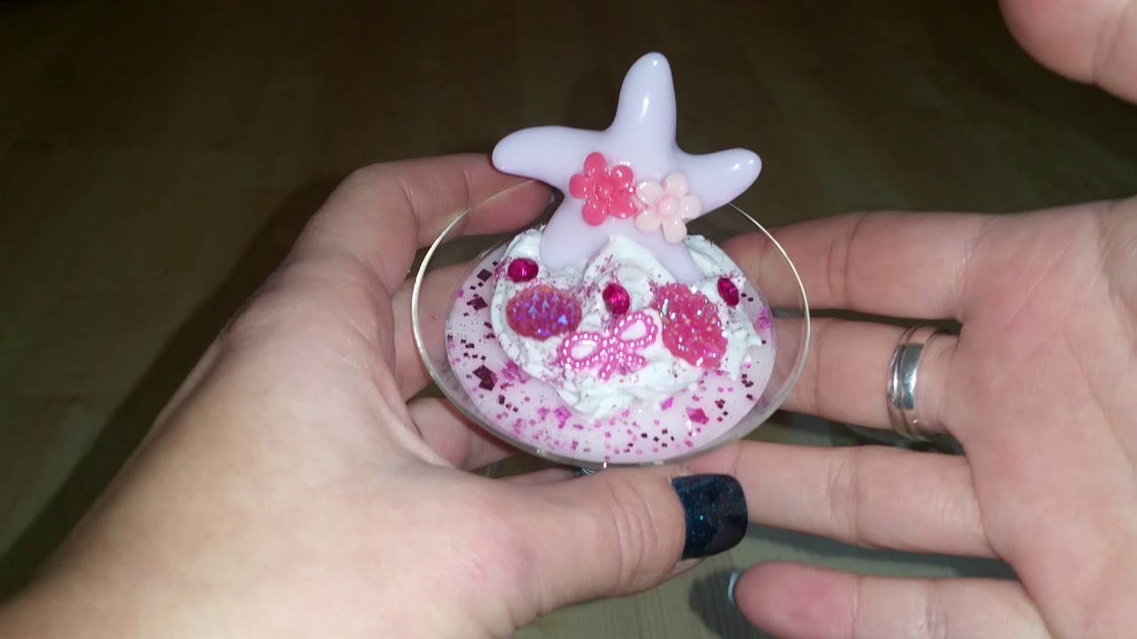 ♡ Craft Update ♡