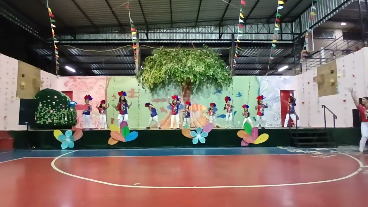 Casa mamae margarida  02