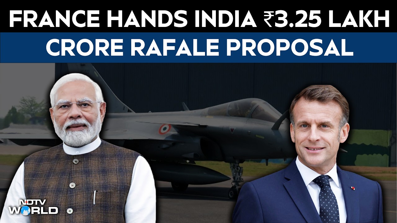ПланИндииПоRafale_VT_525115