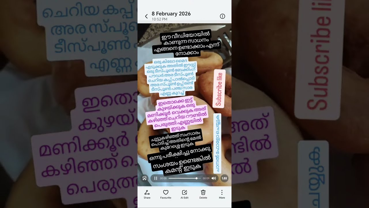 Nadan vlog is live! ഒരു അത്ഭുത ഒരു ഐറ്റം നിങ്ങൾ ഇതുവരെ കണ്ടിട്ടുണ്ടാവില്ല🥰👍
