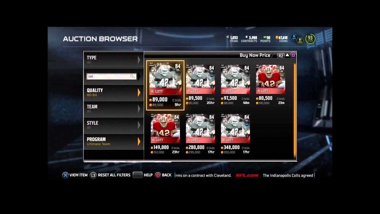 ULTIMATE LEGEND PULL!