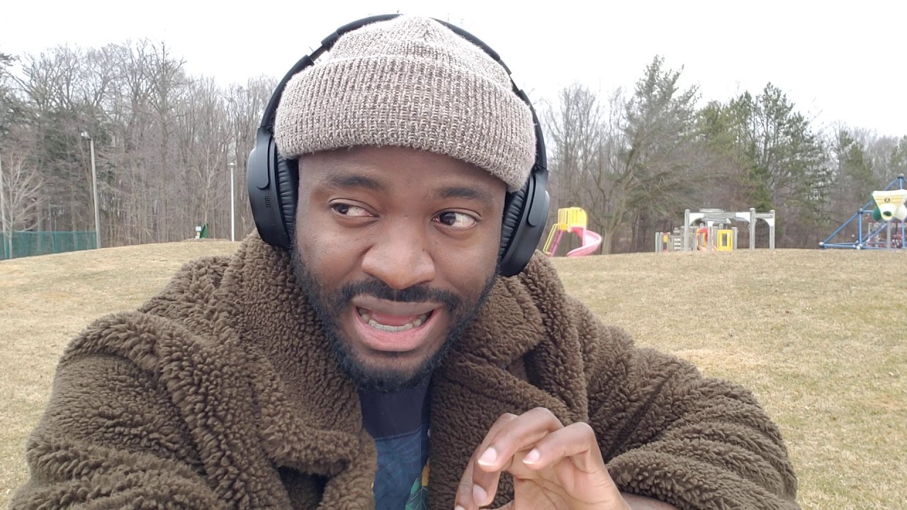 Twitter Q&A: Celibacy || Singleness || Grace || Secular Music e.t.c