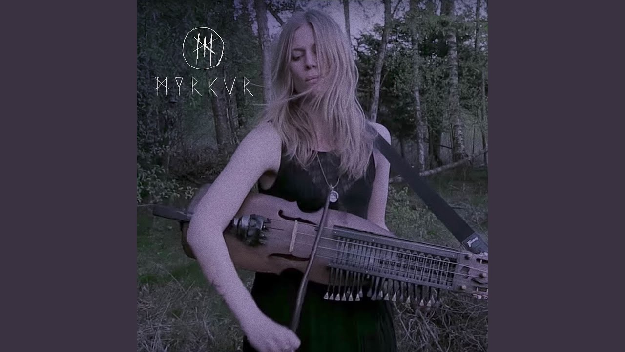 Två Konungabarn (Single)