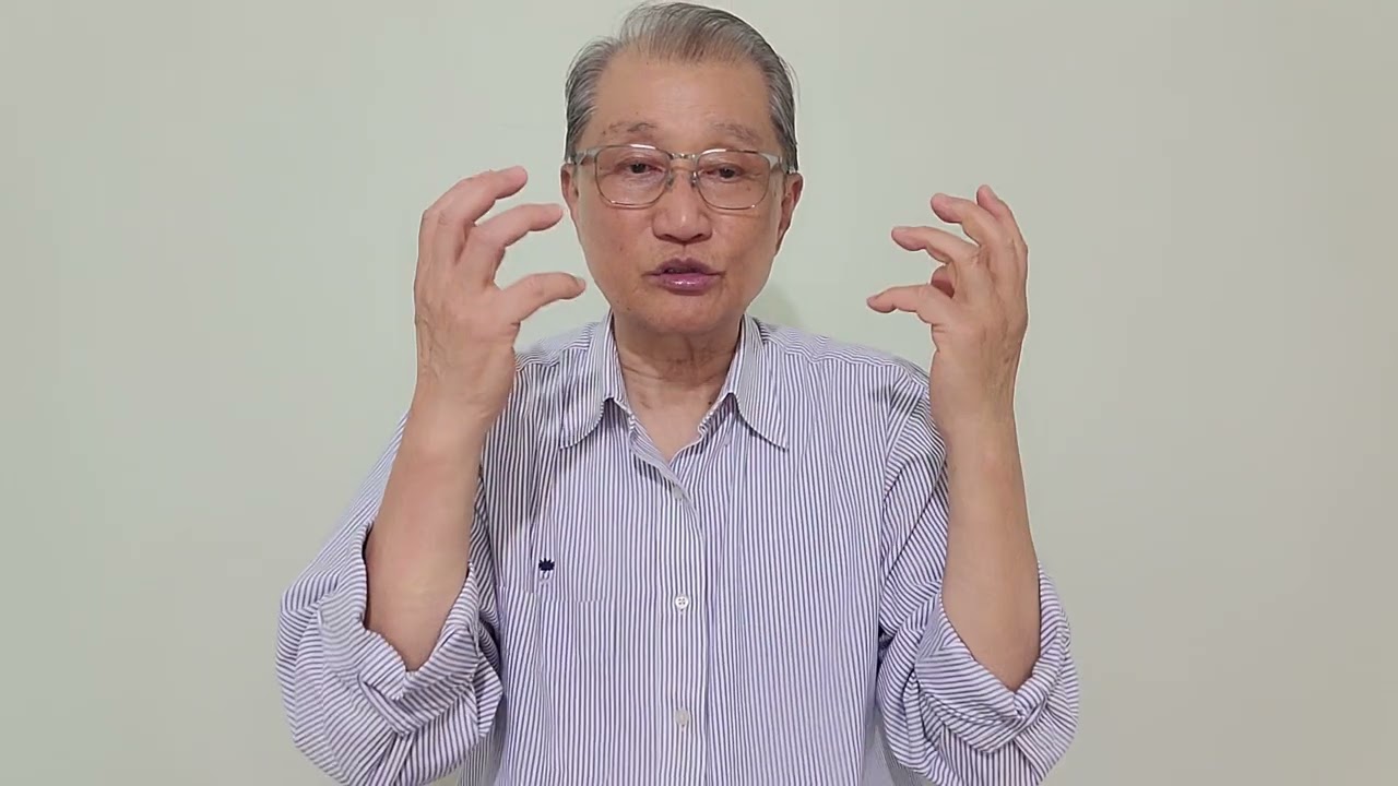 기독교 복음전도자 훈련원 