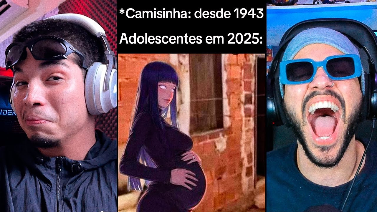 JOGARAM DENTRO KKKK
