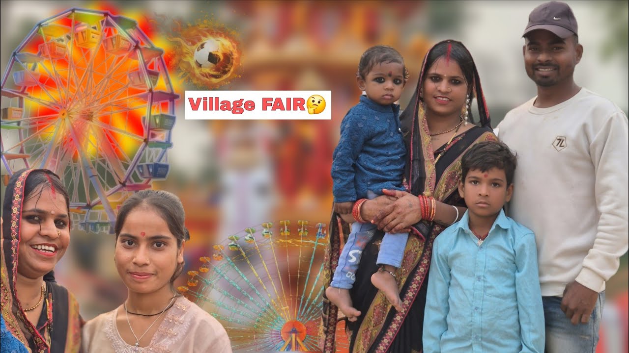 Village life in Shanti devi || jeebchh kumar shanti devi comedy video new 🤣 