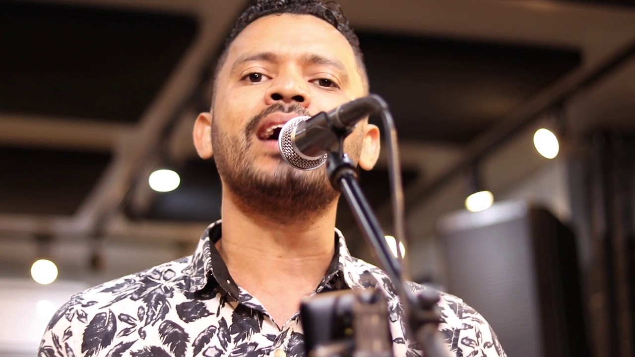 MOISÉS MÁRQUEZ  Y SU SONORA SAX ( EL CUARTO DE TULA )