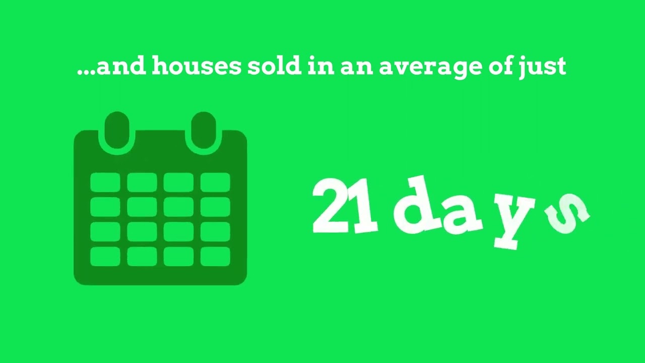Triangle NC Real Estate | Home Buyer's and Seller's Tips and Market info