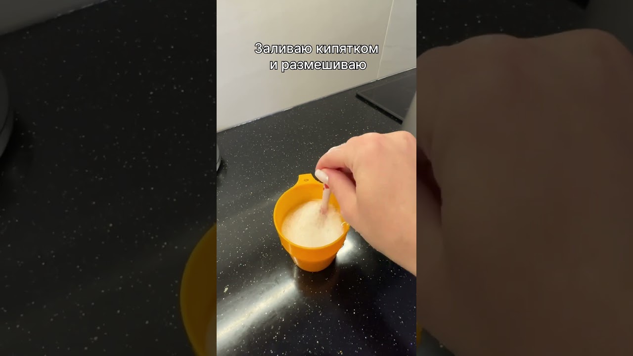 Экологичная стирка банных полотенец. 