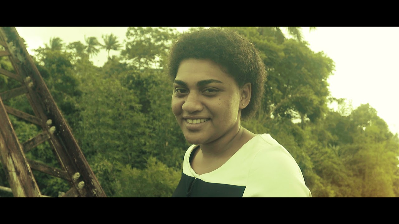 Tauvu Tribute - SALANIETA SUKA BULA [Official Music Video]