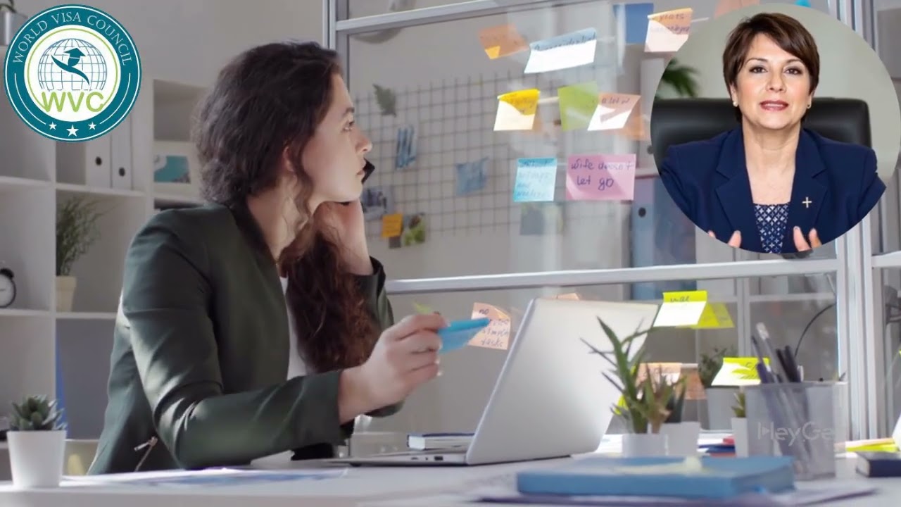 Canada Immigration: Francophone Community Pilot Program (FCIP) Explained!