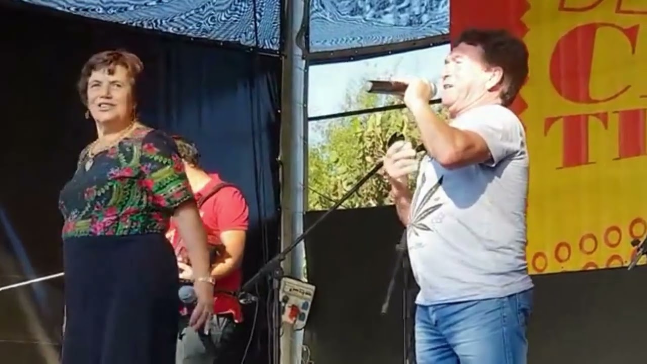 Duarte da Póvoa de Lanhoso 🆚 Irene de Gaia