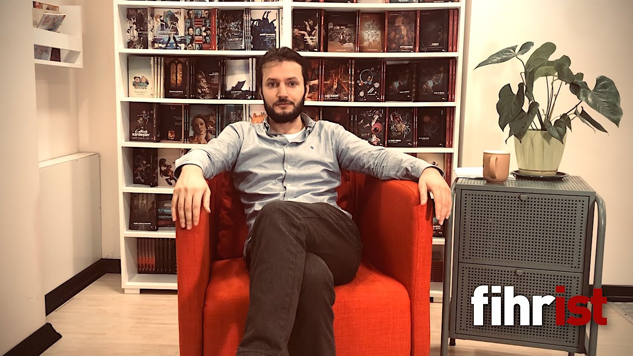 Yapısöküm'e Hayır Yapıinşa'ya Evet - Tragedya No:6 | Ömer Alkan