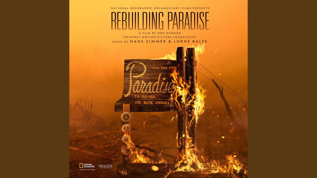 Return to Ashes