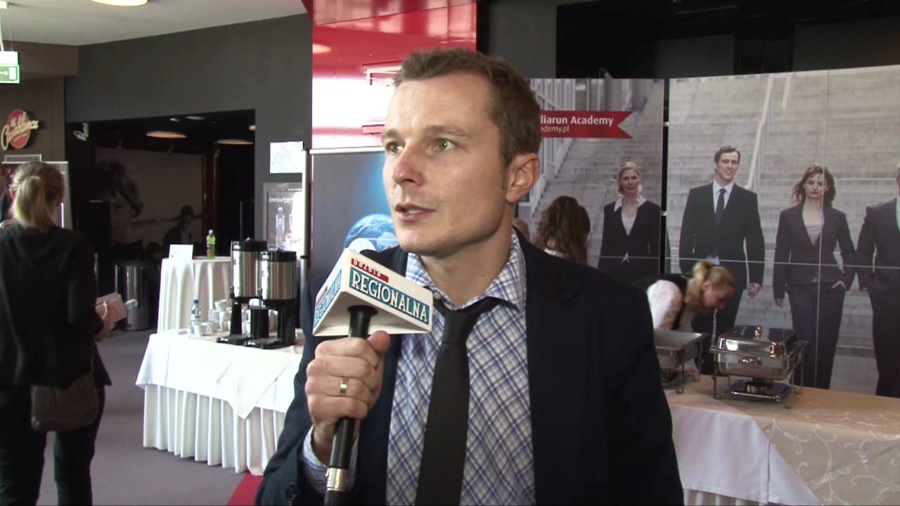 Czy Youtube wygra z telewizją - Jacek Chruściany - Partner, Performance Media