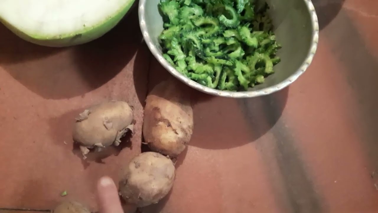 সংসারের কাজের কোনো হিসাব নেই#viralvideo #vlog  #entertainment  ❤️❤️❤️❤️❤️❤️❤️❤️❤️❤️❤️❤️