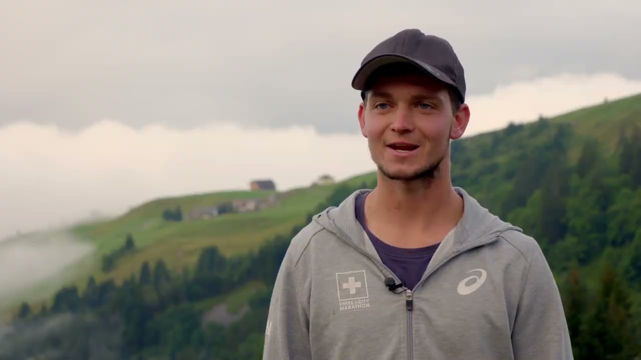Perspetivas per las regiuns alpinas: Spiringen