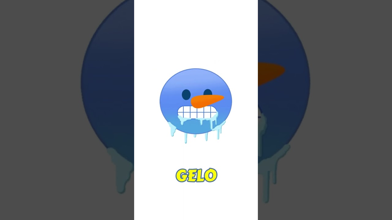 ESSA SER&Aacute; A NOVA FRUTA DO BLOX FRUITS!!!! #shorts