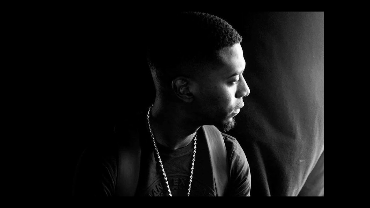 NINES - TRAPPER OF THE YEAR INSTRUMENTAL