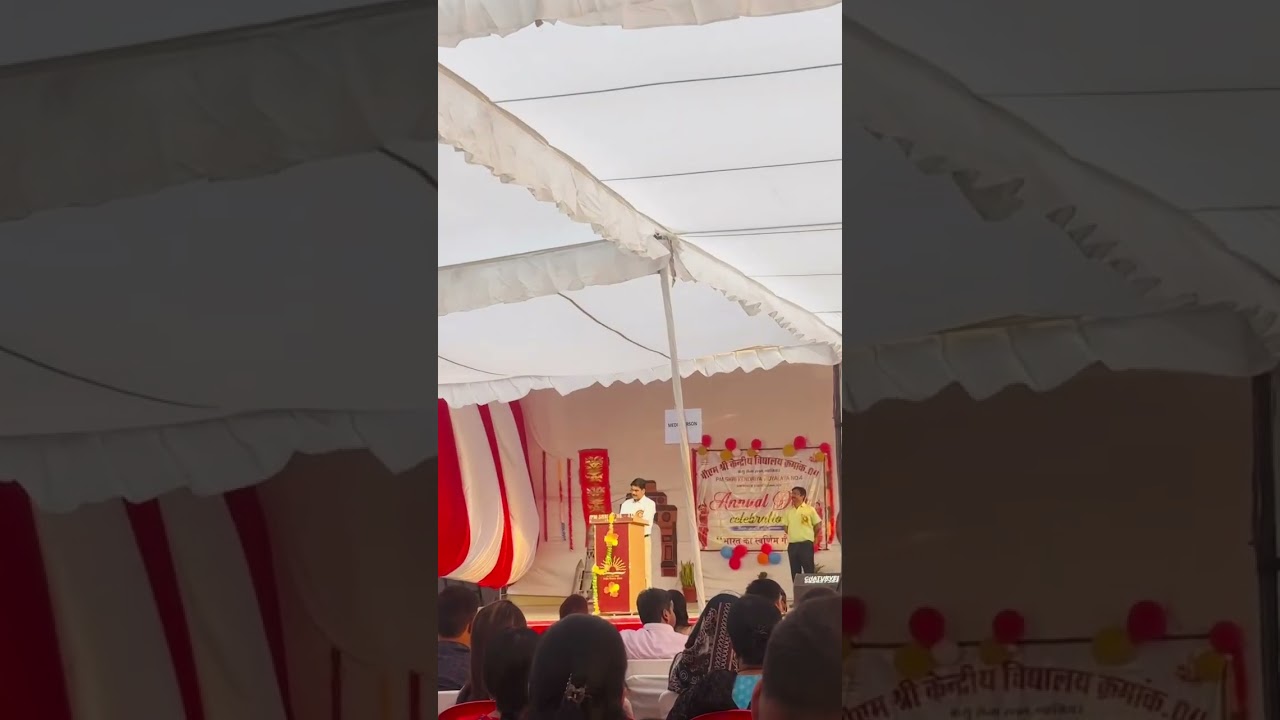 #viralvideos #iansindia