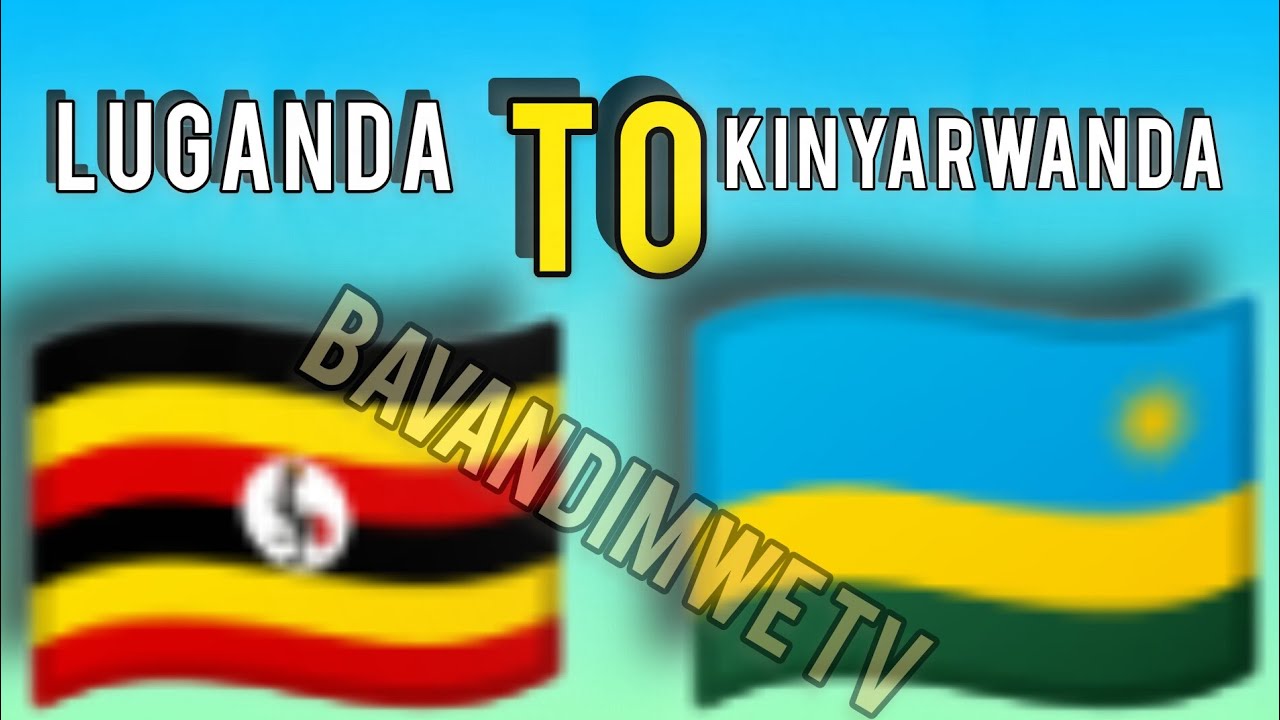 Twige IKIGANDE🇺🇬✍️ lesson 85 harahiye kabs🔥🔥 ntibisanzwe