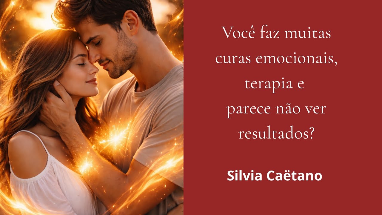 ❤️🔥Dê espaço para o amor acontecer!