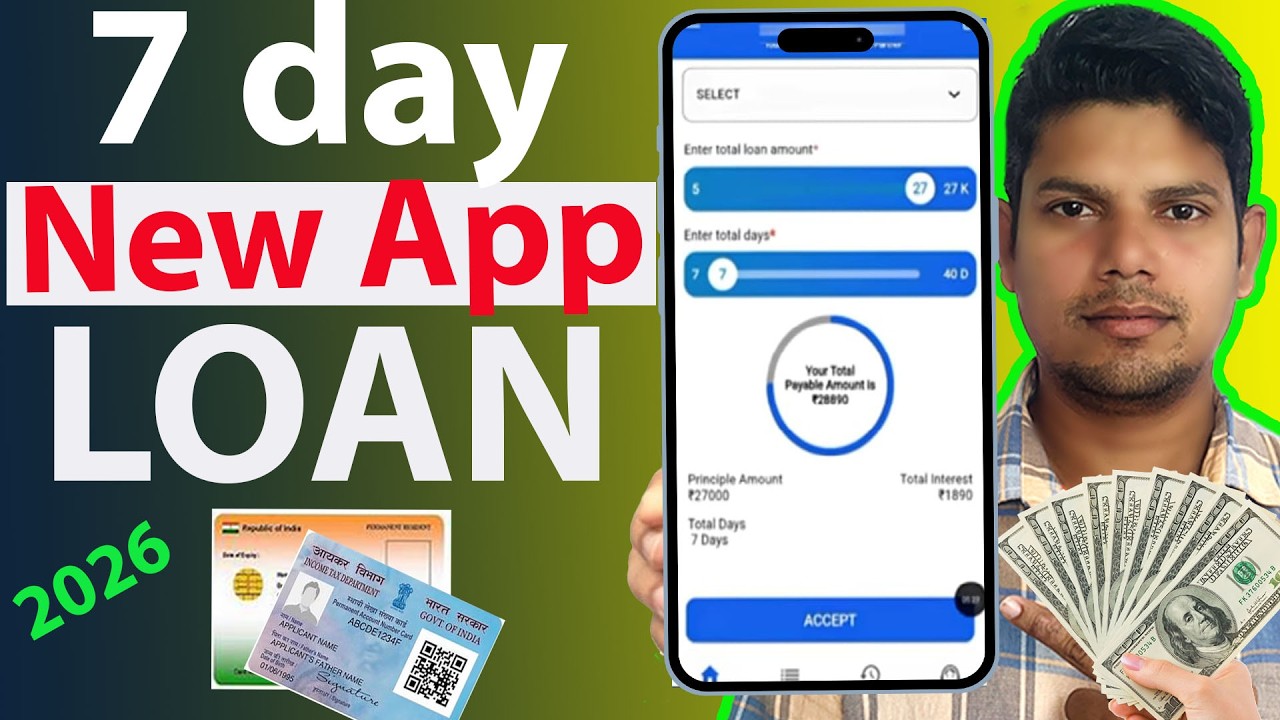 fake loan app | 7 day loan app | Chinese loan app | Fraud loan app | Fake loan app list 2026