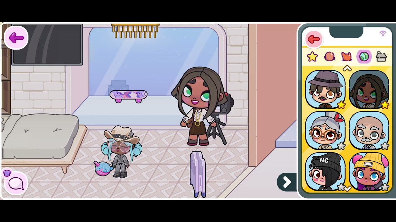 8 de janeiro de 2026