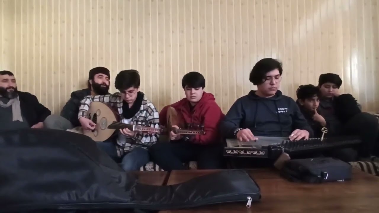 SUSKUNLUĞUN BEDELİ  Behlül Emin YILDIRIM