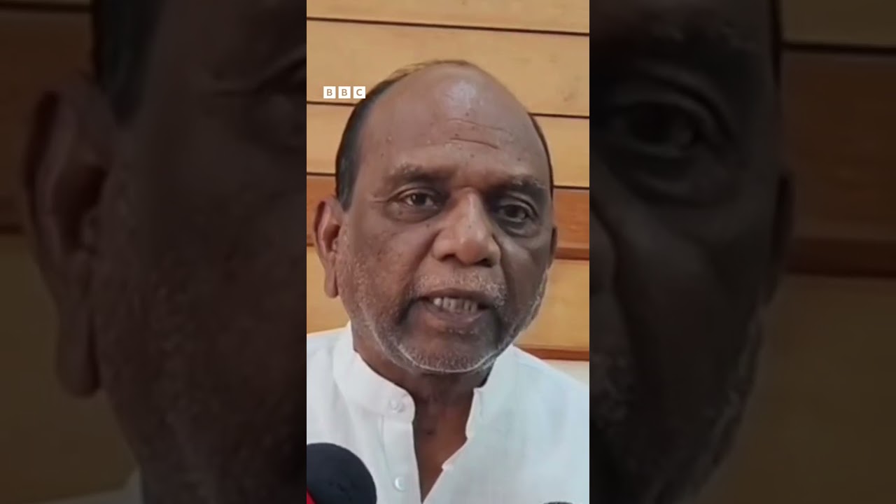 Mansukh Vasava: 'Only tribals do not drink alcohol, everyone drinks..' What did Mansukh Vasava say?