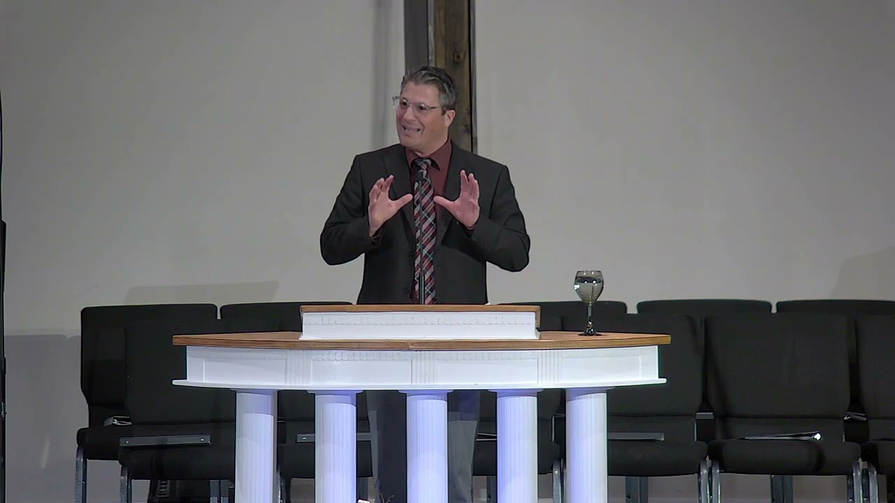 The Wisdom and Mission of Jesus