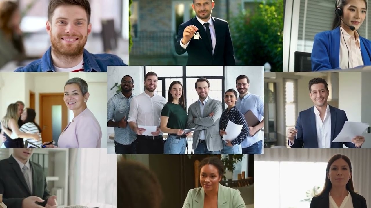 Affordable Online MLO Pre-Licensing Course with RealEstateU