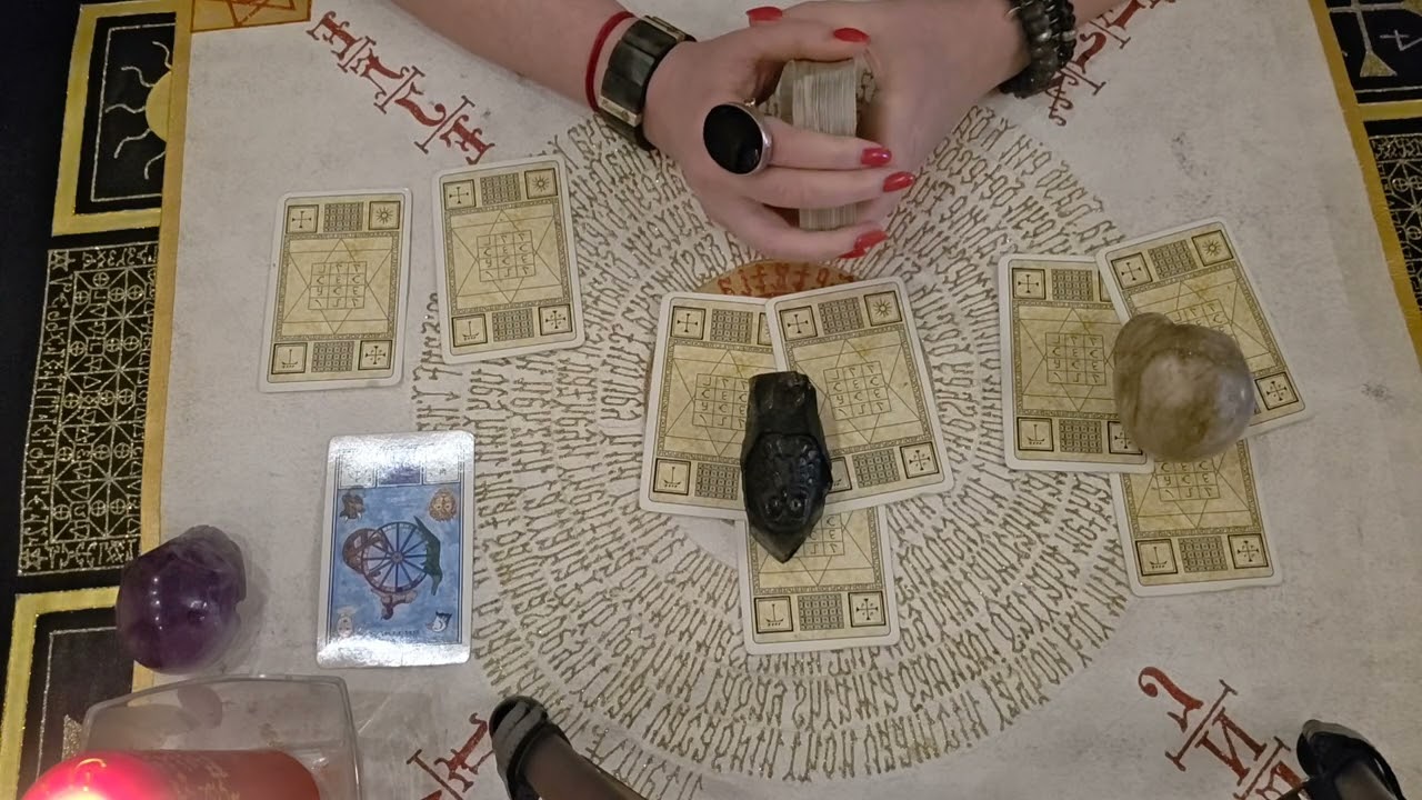 Ваша социальная иерархия/Возможности поднять уровень иерархии/Свободная энергия для этого