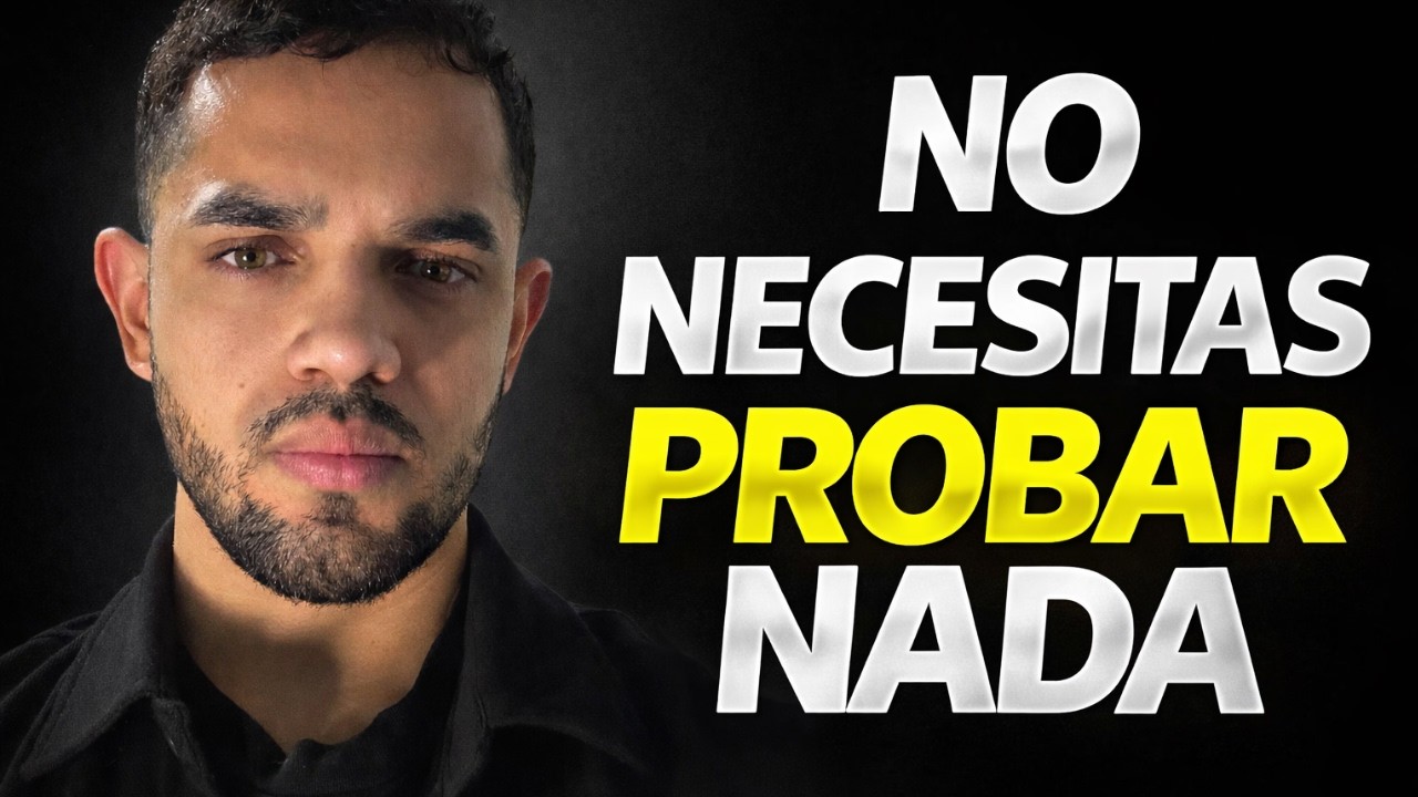 La diferencia de un negocio que escala y uno que sobrevive.. se basa en la CONFIANZA