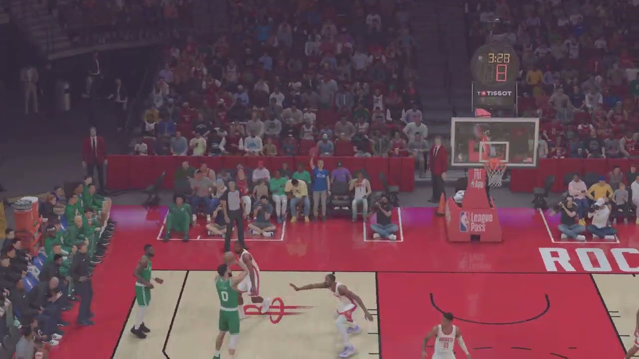 NBA 2K26_20260306235524