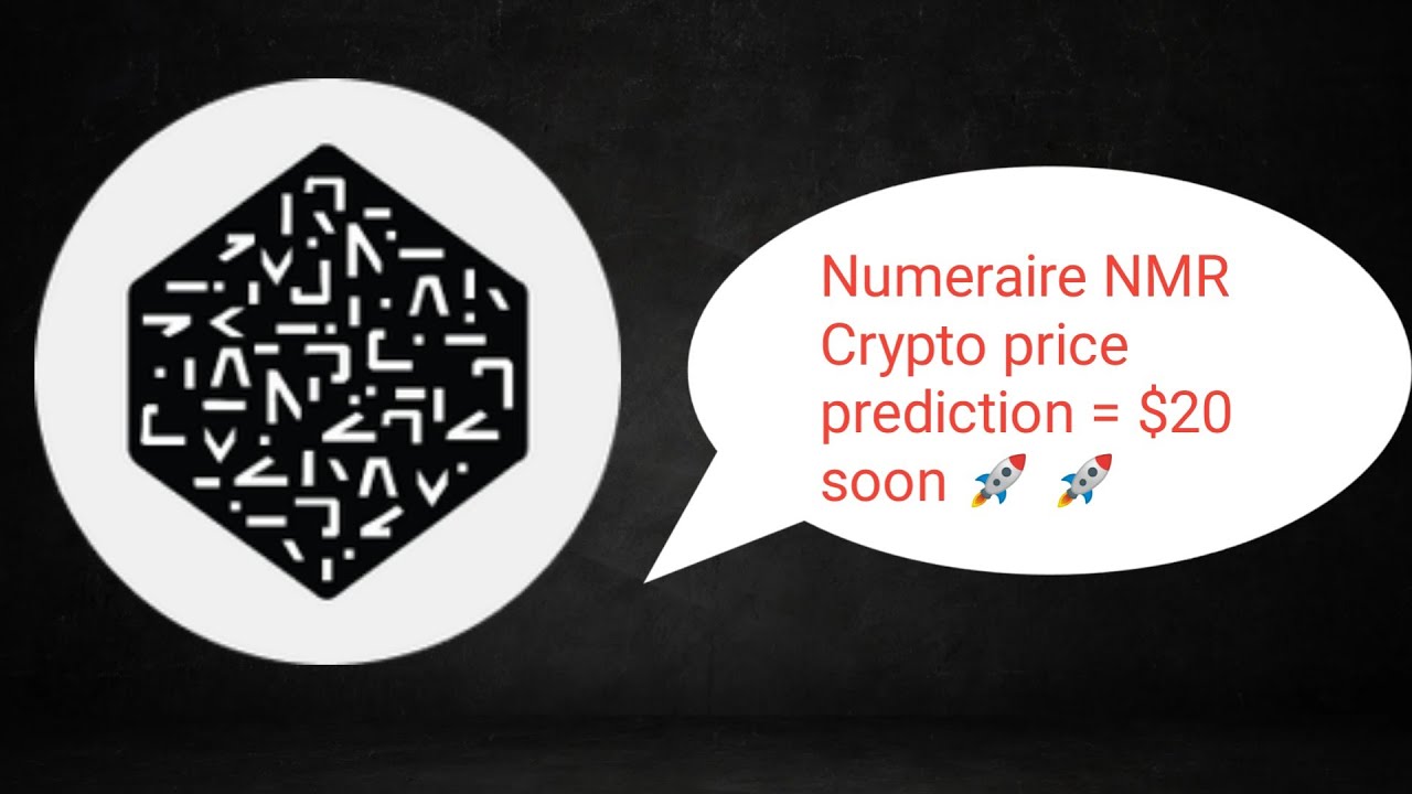 nmr🚀 numeraire prediction 🚀 numeraire nmr news today 🚀 Numeraire🚀 numeraire coin 🔥 nmr crypto 🚀