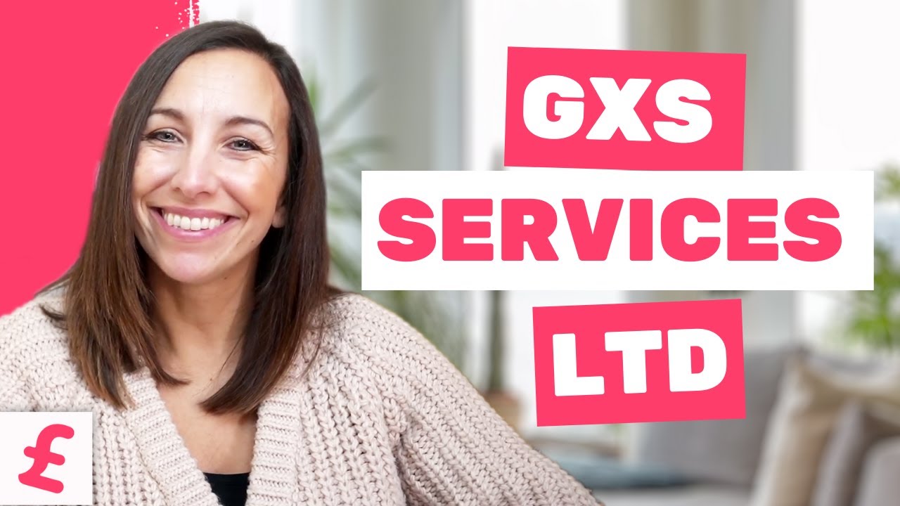 5 ways to Appeal your GXS Services LTD Parking Charge Notice!