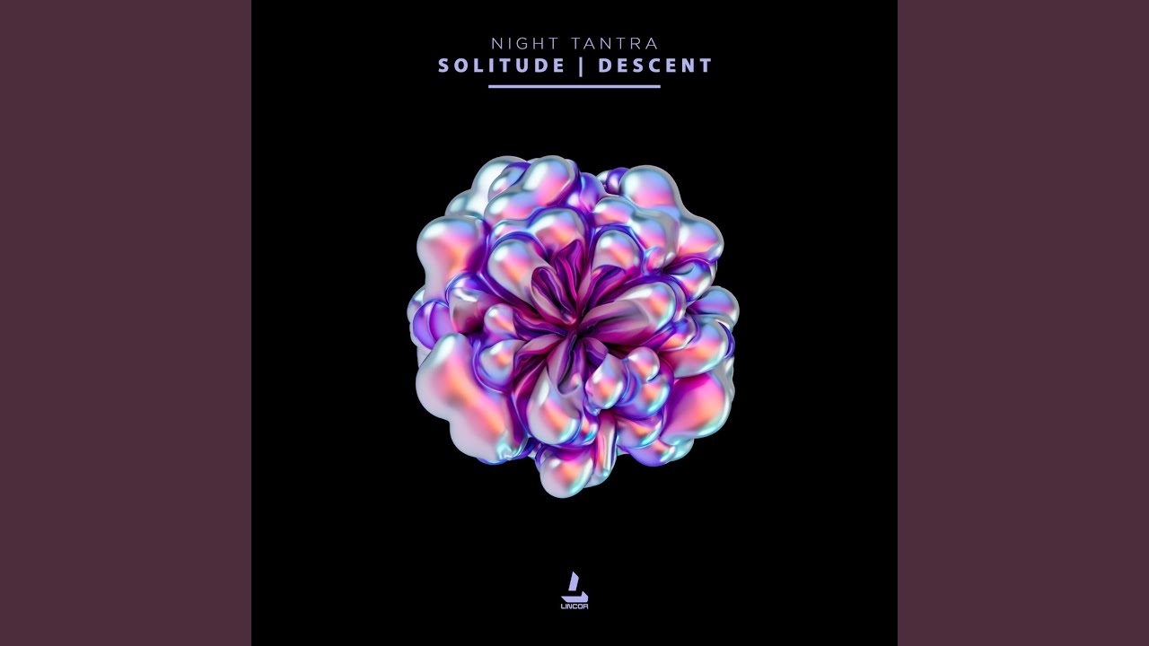 Descent (Original Mix)