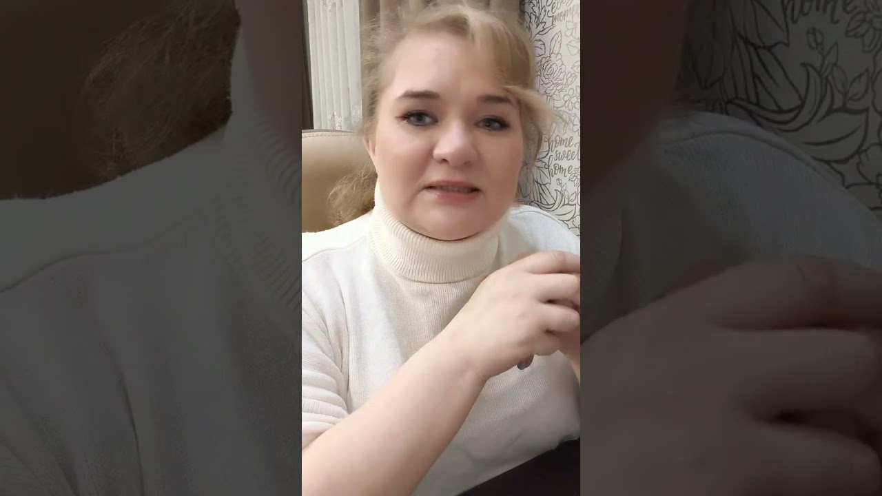 Начало. Время пришло писать свою книгу жизни ⚖️🕊️🧙‍♂️🧚‍♀️