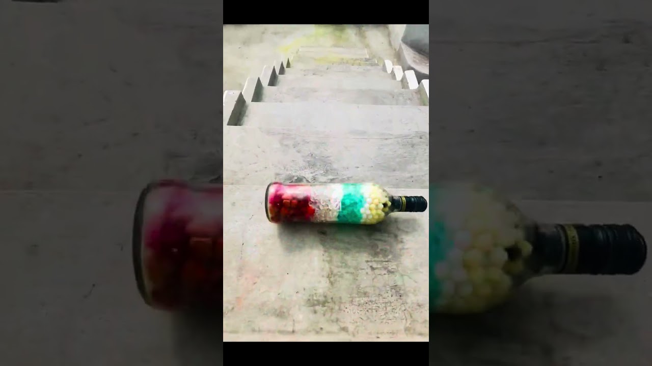 Best asmr ever … #oddlysatisfying #asmr #shorts #satisfying 