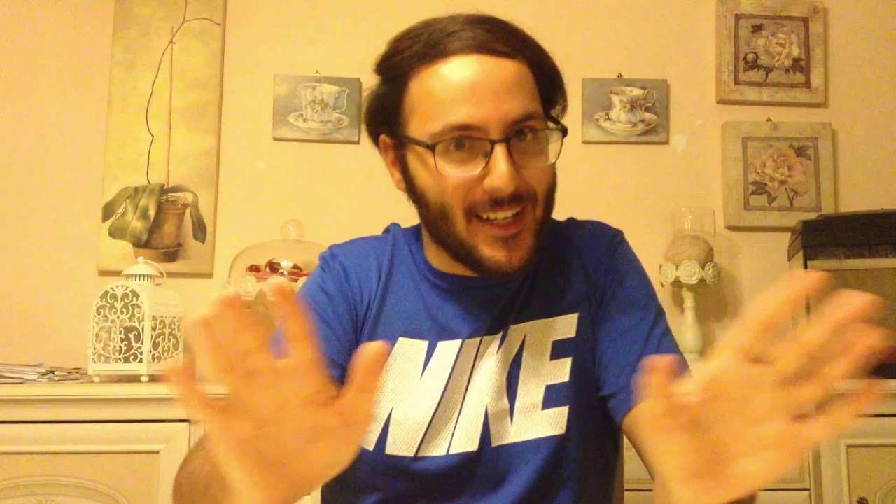 ALESSANDRO BARICCO - SETA: RACCONTO, ANALISI E COMMENTO! [No Spoiler]