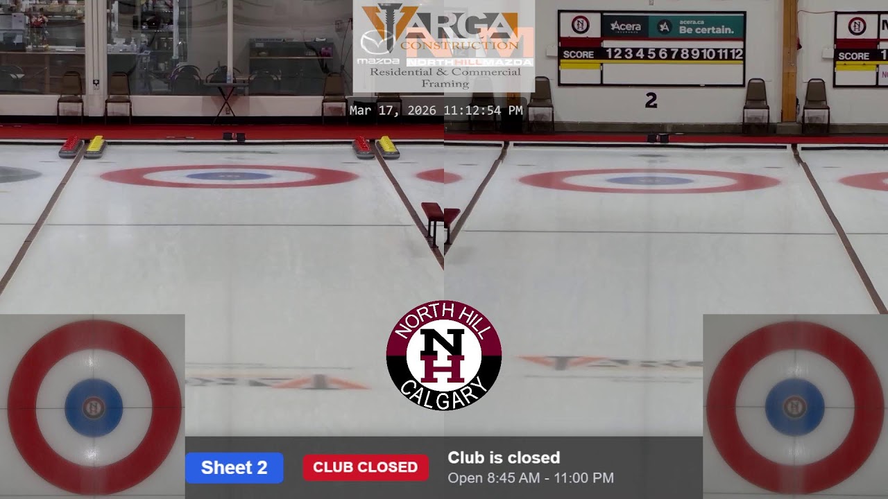 Sheet 2, Mar 17 2026