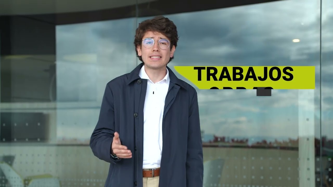 CÁTEDRA UNESCO «DERECHOS HUMANOS Y VIOLENCIA GOBIERNO Y GOBERNANZA»