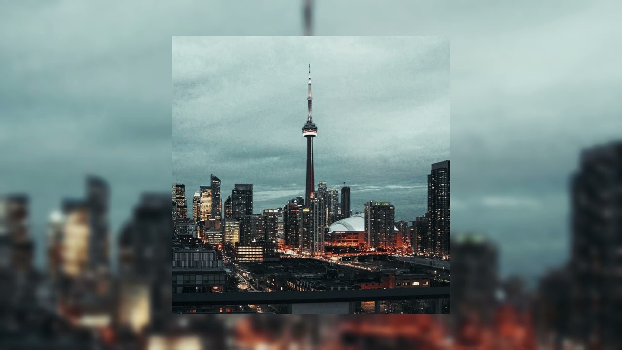 [Free] Rema x Tory Lanez Ambient Type Beat 2025 &ldquo; Nothing was Same &rdquo;