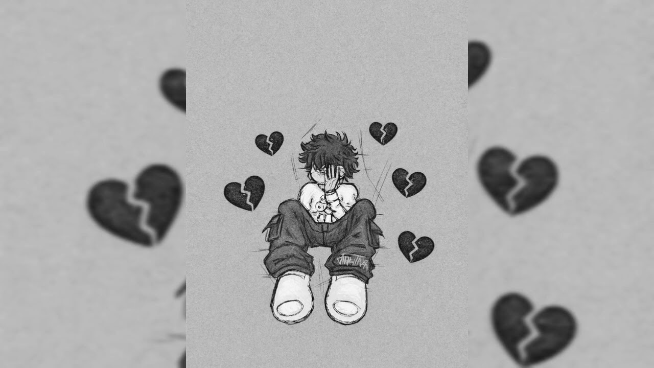 ไม่พร้อมที่จะลืม - M-Black Ft. KUKKISZ, N4D ( Prod.bezimeni music ) | audio