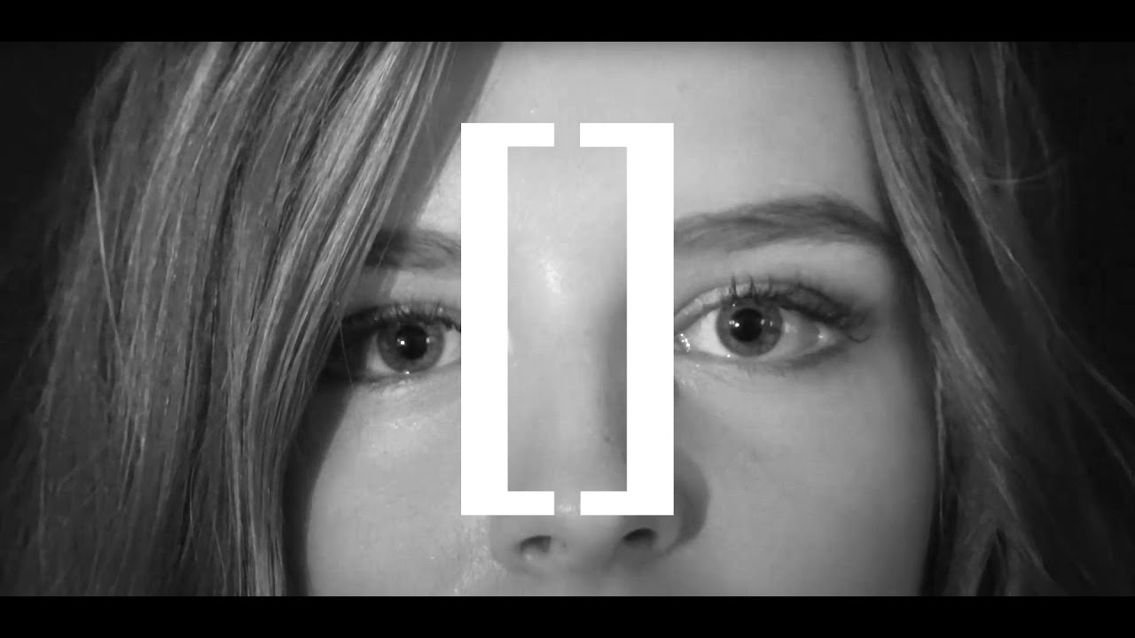 [Betwind] ||| OPHELIA |||