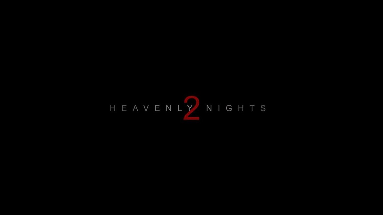 Heavenly Nights 2