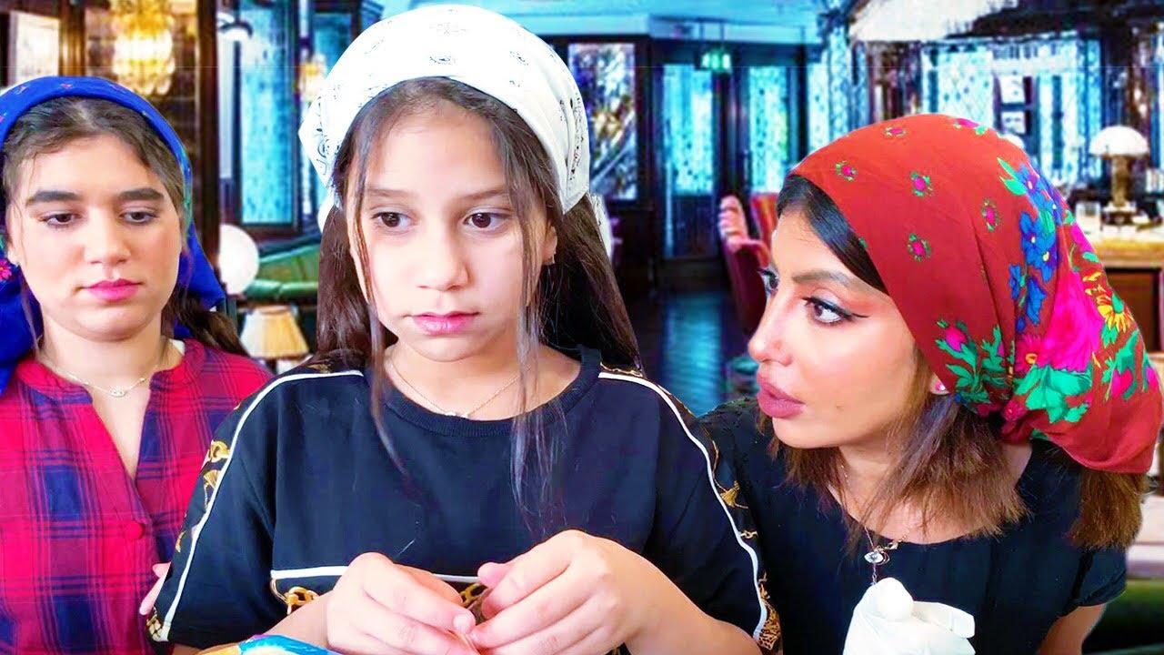 مطعم عائلة نور للمأكولات🍟🍔
