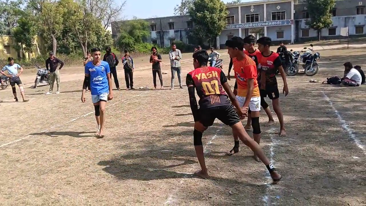 Sarangpura vs Rajpura#youtube #youtubeshorts #kabaddi #pkl 